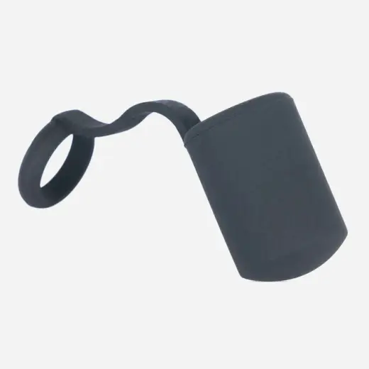 3 darabos gumivédő készlet védi a SPARTAN lábvégződéseket a sérüléstől, stabil támaszt nyújt kemény és csúszós felületeken. Kompatibilis a Javelin, Valhalla bipodokkal és az Ascent, Sentinel állványokkal.